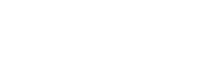 TEFL UK logo
